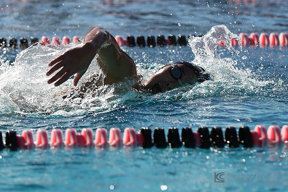 CSUEB v Fresno St