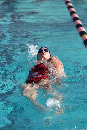 CSUEB v Fresno St