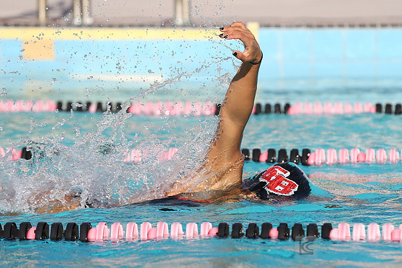 CSUEB v Fresno St