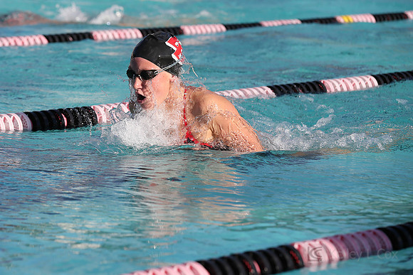 CSUEB v Fresno St