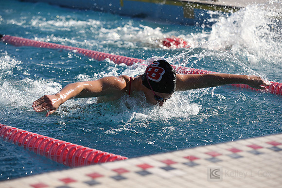 CSUEB v Fresno St