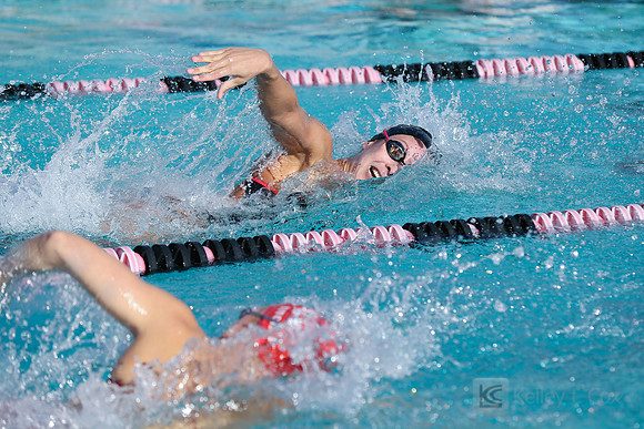 CSUEB v Fresno St