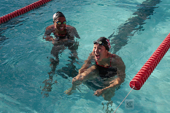 CSUEB v Fresno St