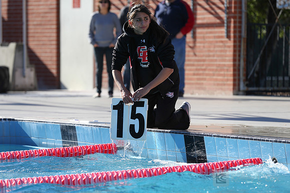 CSUEB v Fresno St