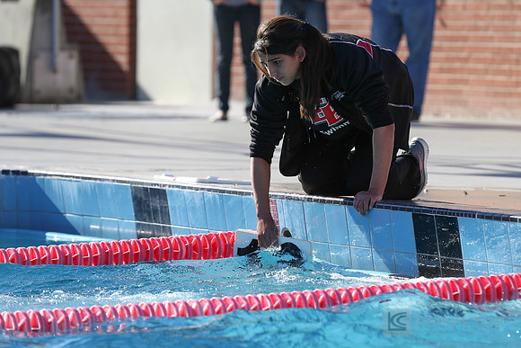 CSUEB v Fresno St