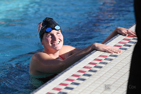 CSUEB v Fresno St