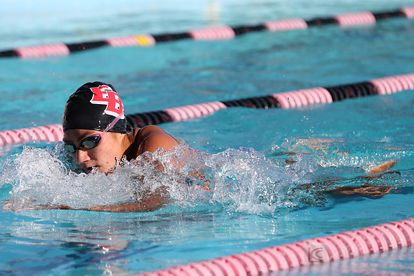 CSUEB v Fresno St