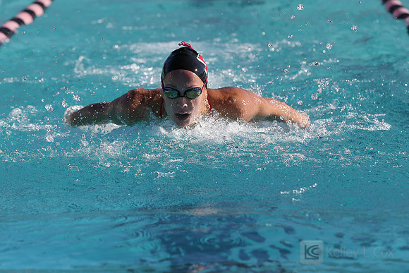 CSUEB v Fresno St