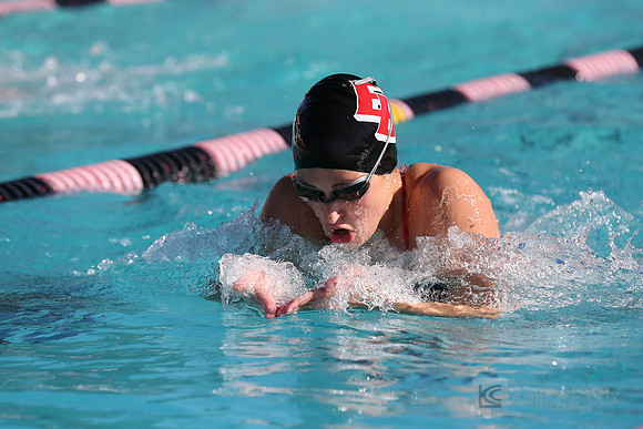 CSUEB v Fresno St