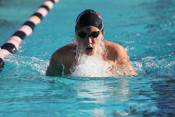 CSUEB v Fresno St