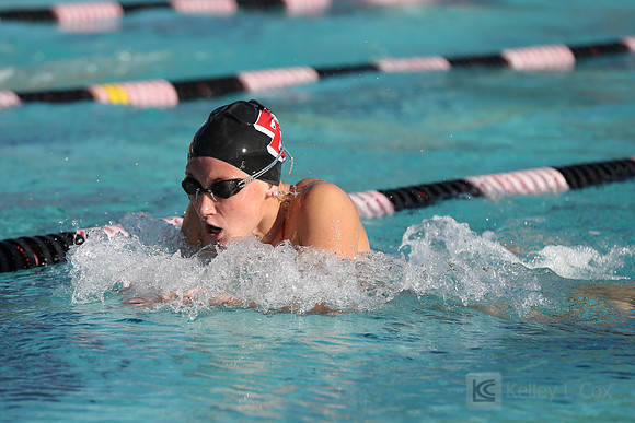 CSUEB v Fresno St