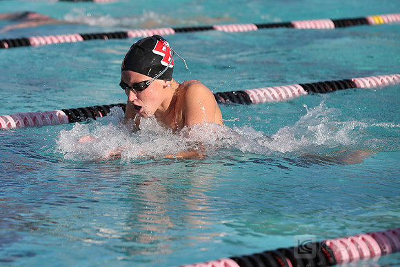 CSUEB v Fresno St