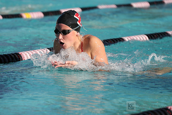 CSUEB v Fresno St