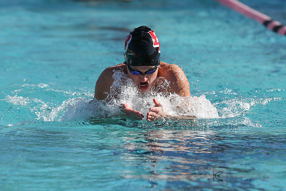 CSUEB v Fresno St