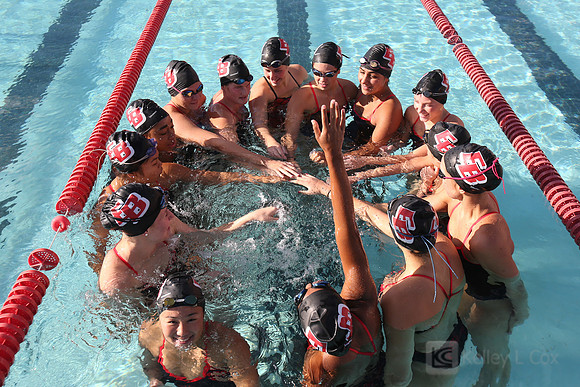 CSUEB v Fresno St