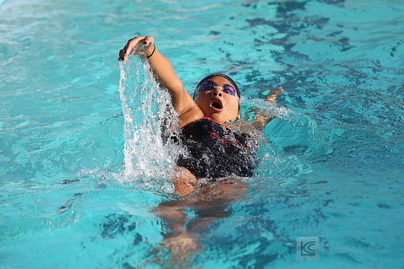 CSUEB v Fresno St