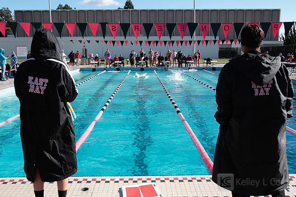 CSUEB v Fresno St