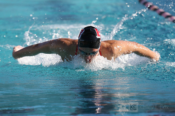 CSUEB v Fresno St