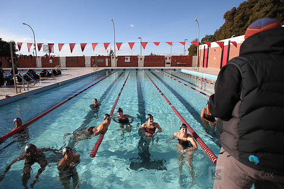 CSUEB v Fresno St