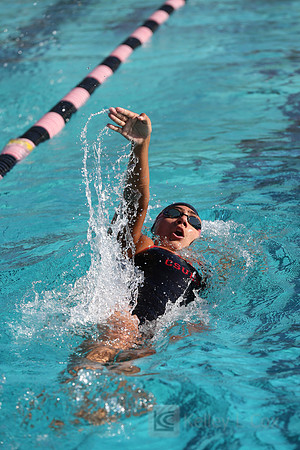 CSUEB v Fresno St
