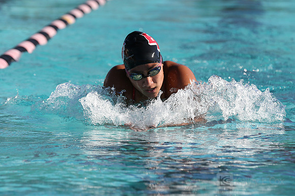 CSUEB v Fresno St