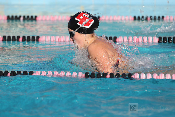 CSUEB v Fresno St