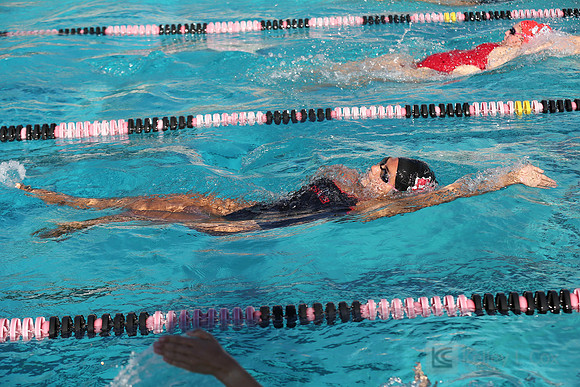 CSUEB v Fresno St