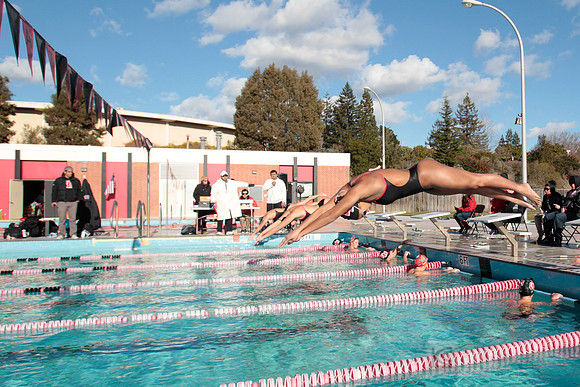 CSUEB v Fresno St