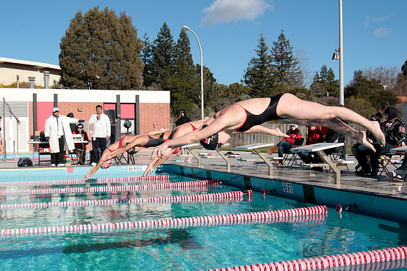 CSUEB v Fresno St