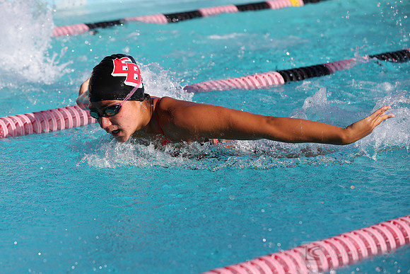 CSUEB v Fresno St
