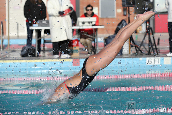 CSUEB v Fresno St
