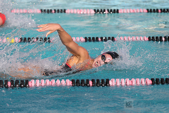CSUEB v Fresno St