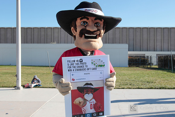 CSUEB v Fresno St