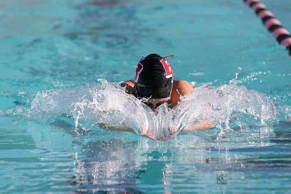CSUEB v Fresno St