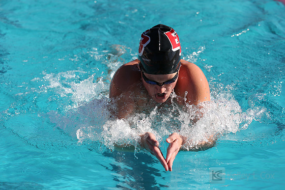 CSUEB v Fresno St