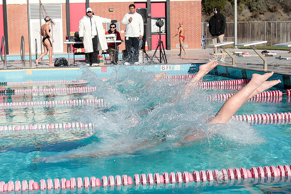 CSUEB v Fresno St