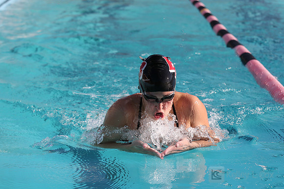 CSUEB v Fresno St