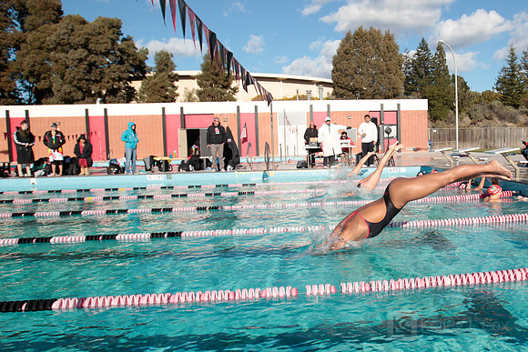 CSUEB v Fresno St