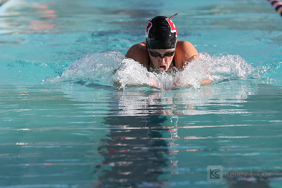 CSUEB v Fresno St