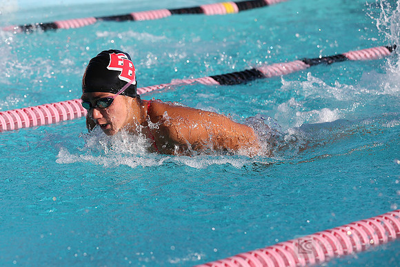 CSUEB v Fresno St