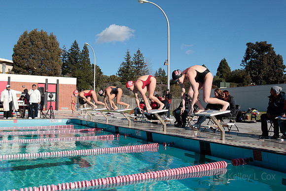 CSUEB v Fresno St