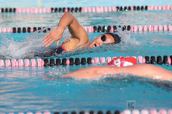 CSUEB v Fresno St