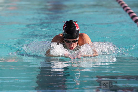 CSUEB v Fresno St