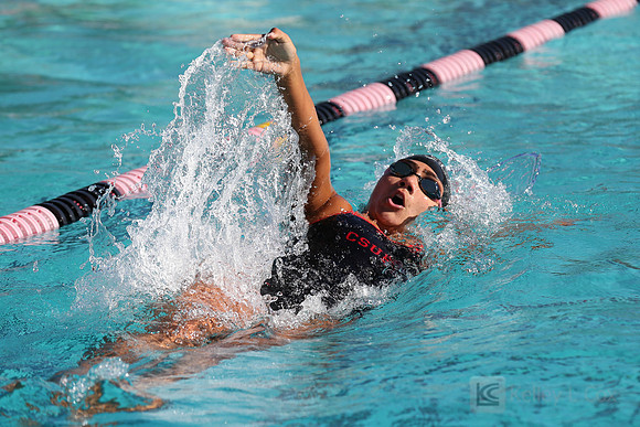 CSUEB v Fresno St