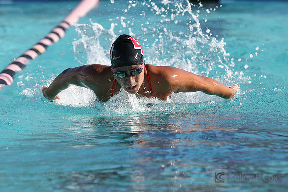 CSUEB v Fresno St