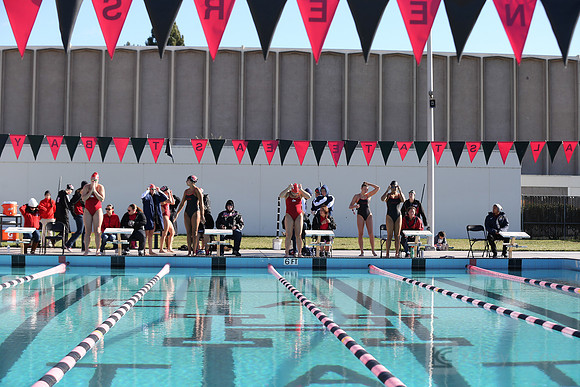 CSUEB v Fresno St