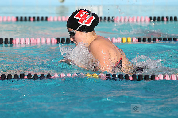 CSUEB v Fresno St