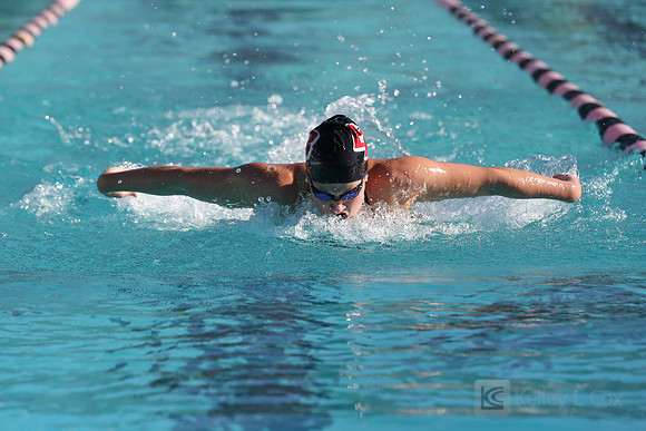 CSUEB v Fresno St