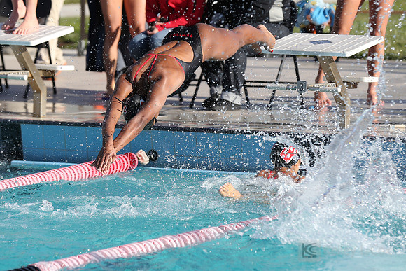 CSUEB v Fresno St