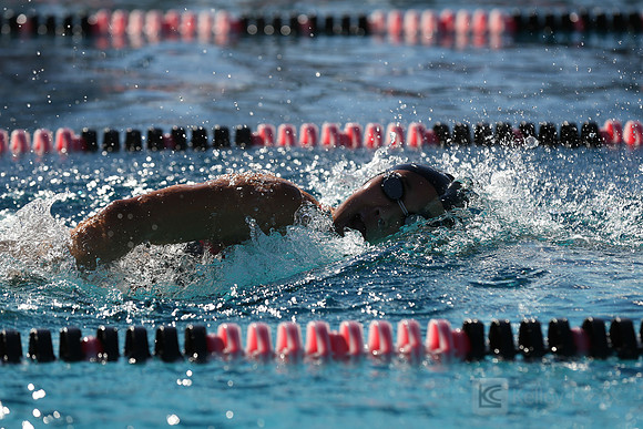 CSUEB v Fresno St